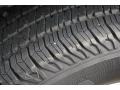 Jeep Green Metallic - Wrangler X 4x4 Photo No. 10