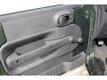 Jeep Green Metallic - Wrangler X 4x4 Photo No. 16