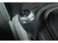 Jeep Green Metallic - Wrangler X 4x4 Photo No. 25