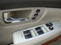 Black Onyx - RX 330 AWD Photo No. 15