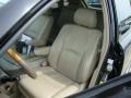 Black Onyx - RX 330 AWD Photo No. 17