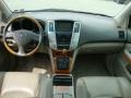 Black Onyx - RX 330 AWD Photo No. 39