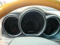 Black Onyx - RX 330 AWD Photo No. 47