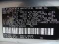 Silver Sky Metallic - Sequoia SR5 4WD Photo No. 15