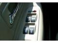 2002 Evergreen Pearl Honda Odyssey EX-L  photo #18
