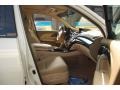 Aspen White Pearl - MDX Technology Photo No. 13