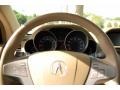 Aspen White Pearl - MDX Technology Photo No. 16