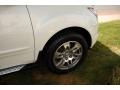 Aspen White Pearl - MDX Technology Photo No. 22
