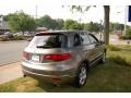 Carbon Bronze Pearl - RDX  Photo No. 5