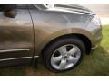 Carbon Bronze Pearl - RDX  Photo No. 22