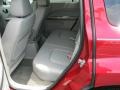 2010 Crystal Red Metallic Tintcoat Chevrolet HHR LT  photo #5