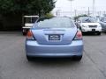 Wave Line Blue Pearl - tC  Photo No. 4