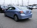 Wave Line Blue Pearl - tC  Photo No. 5