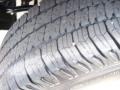 Steel Blue Metallic - Wrangler X 4x4 Photo No. 4