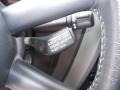 Steel Blue Metallic - Wrangler X 4x4 Photo No. 8