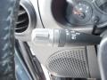 Steel Blue Metallic - Wrangler X 4x4 Photo No. 9