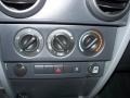 Steel Blue Metallic - Wrangler X 4x4 Photo No. 11