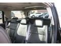 2009 Black Ford Flex SEL AWD  photo #14