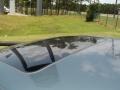 Satin Jade Pearl - Sebring Touring Sedan Photo No. 15