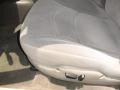 Satin Jade Pearl - Sebring Touring Sedan Photo No. 18