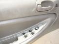 Satin Jade Pearl - Sebring Touring Sedan Photo No. 19