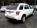 Summit White - Equinox LT AWD Photo No. 2