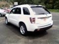Summit White - Equinox LT AWD Photo No. 3