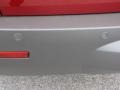 Red Jewel Metallic - Traverse LT AWD Photo No. 32