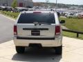 Light Graystone Pearl - Grand Cherokee Laredo Photo No. 8