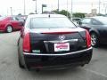 Black Raven - CTS Sedan Photo No. 5