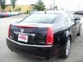 Black Raven - CTS Sedan Photo No. 6