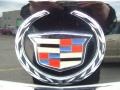 Black Raven - CTS Sedan Photo No. 7
