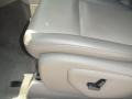 Light Graystone Pearl - Grand Cherokee Laredo Photo No. 19