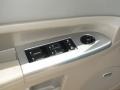 Light Graystone Pearl - Grand Cherokee Laredo Photo No. 20