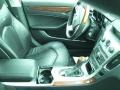 Black Raven - CTS Sedan Photo No. 11