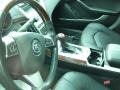 Black Raven - CTS Sedan Photo No. 12