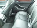 Black Raven - CTS Sedan Photo No. 14