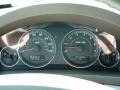 Light Graystone Pearl - Grand Cherokee Laredo Photo No. 23