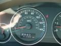 Light Graystone Pearl - Grand Cherokee Laredo Photo No. 24