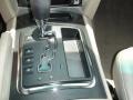 Light Graystone Pearl - Grand Cherokee Laredo Photo No. 26