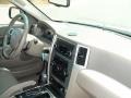 Light Graystone Pearl - Grand Cherokee Laredo Photo No. 29