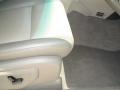 Light Graystone Pearl - Grand Cherokee Laredo Photo No. 31