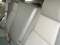 Light Graystone Pearl - Grand Cherokee Laredo Photo No. 34