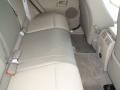 Light Graystone Pearl - Grand Cherokee Laredo Photo No. 35
