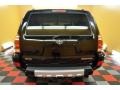 2004 Black Toyota 4Runner SR5 4x4  photo #5