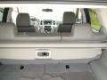 Light Graystone Pearl - Grand Cherokee Laredo Photo No. 38