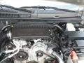 Light Graystone Pearl - Grand Cherokee Laredo Photo No. 39