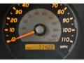 2004 Black Toyota 4Runner SR5 4x4  photo #8