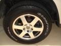 Light Graystone Pearl - Grand Cherokee Laredo Photo No. 42