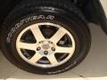 Light Graystone Pearl - Grand Cherokee Laredo Photo No. 43